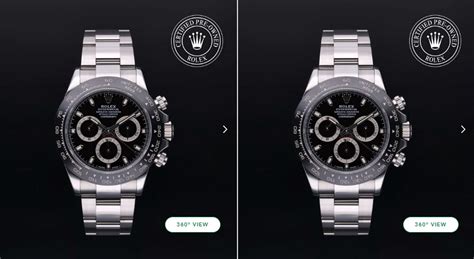 rolex partner|brands owned by Rolex.